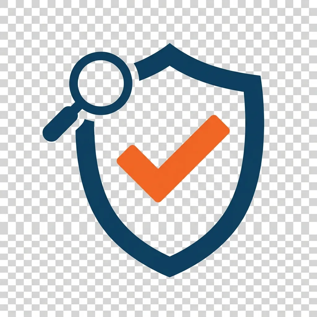 Background checked plumbers in Capitan, NM